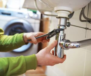 About The Faucet Pros Beech Grove, IN